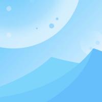 //inrorwxhikjmlm5p-static.micyjz.com/static/assets/images/article_no_pic.jpg